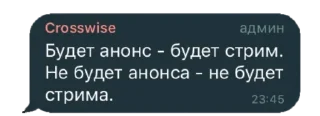 ✍️