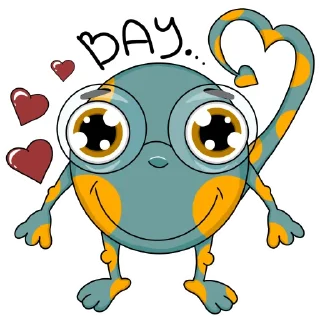 😍