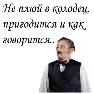 😄