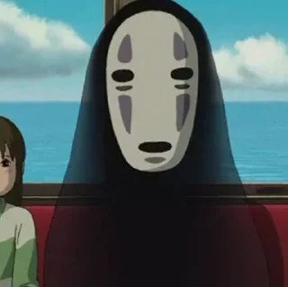 🍃