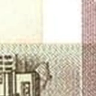 🤑