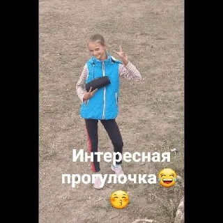 ☺️