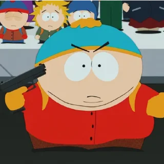 🔫