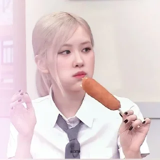 💗