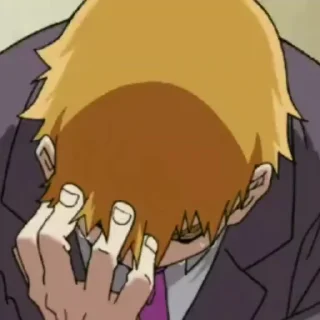 🎥 Reigen Arataka (@TodorokiShouto)