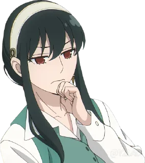 🤔