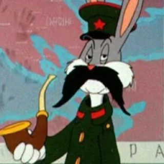 👨