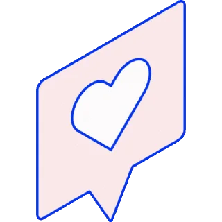 💙