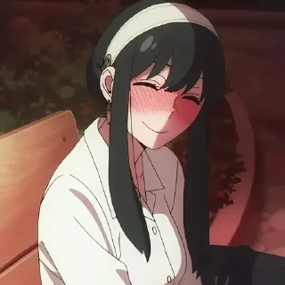 😳