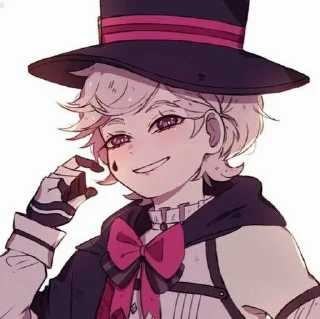 🎩