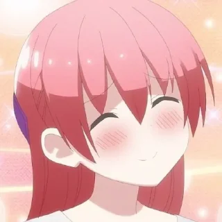 📮
