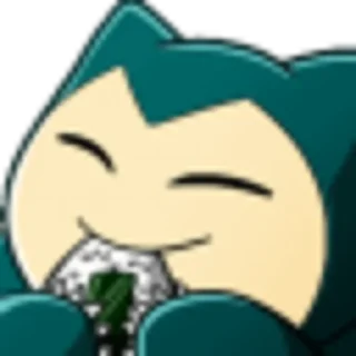 🍙