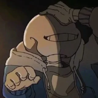😄