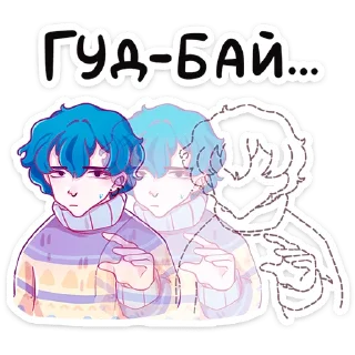 🫥