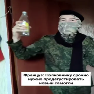 😄