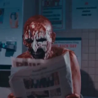 🤡