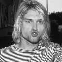 😗