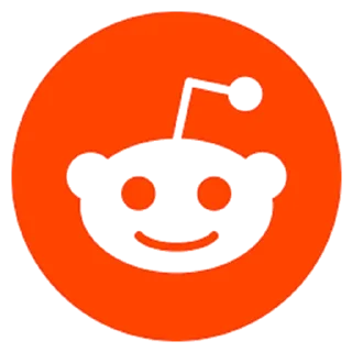 🌐