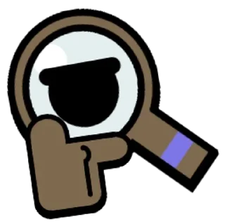 🤔