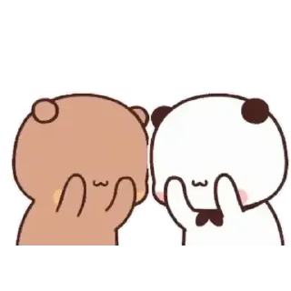 😛