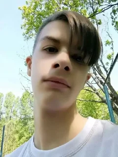 😏