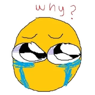 🥺