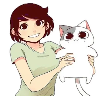 🐈