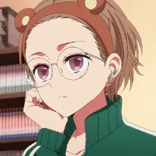 💫
