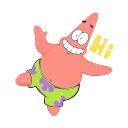 👋
