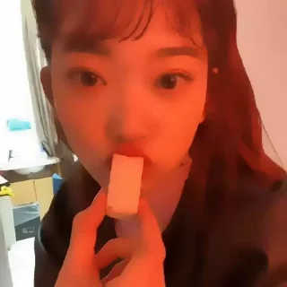 🍚