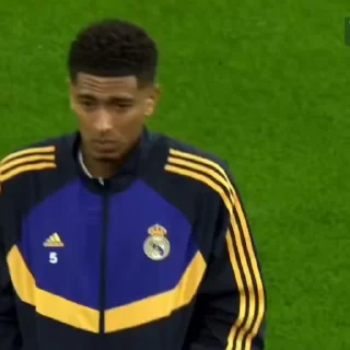 🤍
