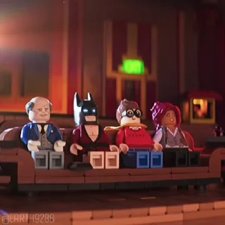 😂
