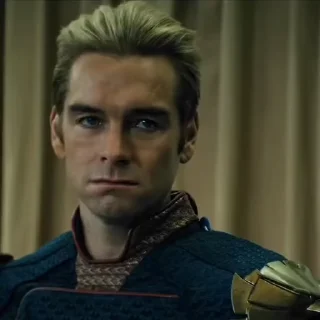 😐