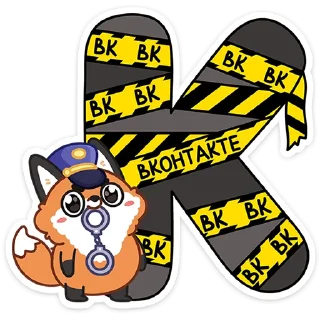 👮‍♂️