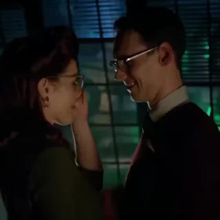 🥰