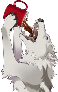 ☕️