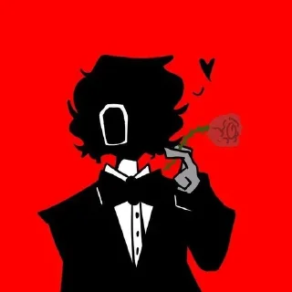 Caesar💓💕