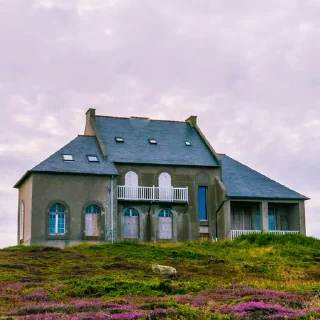 🏰