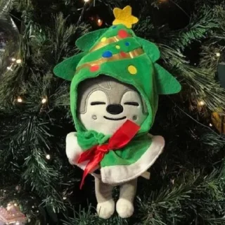 🎄