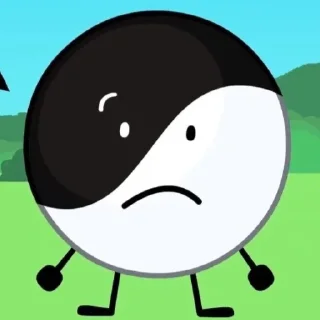 🙁