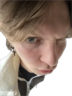 😳