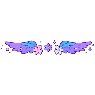 🌸
