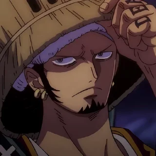 ☠️