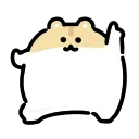 🐹
