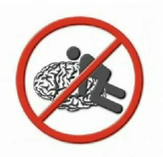 🚫
