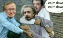 👨‍👨‍👦
