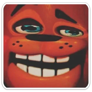 😃