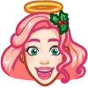 Christmas Angel