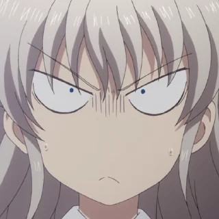 😮
