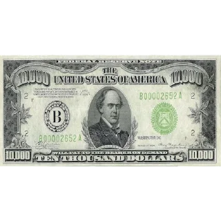 💲